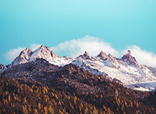 Vlog|95后省台女主播带你看中超京鲁大战