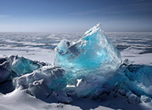 北京国安赛前踩场训练：张玉宁、恩加德乌跟队训练，主帅参与其中