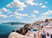 Vlog|95后省台女主播带你看中超京鲁大战